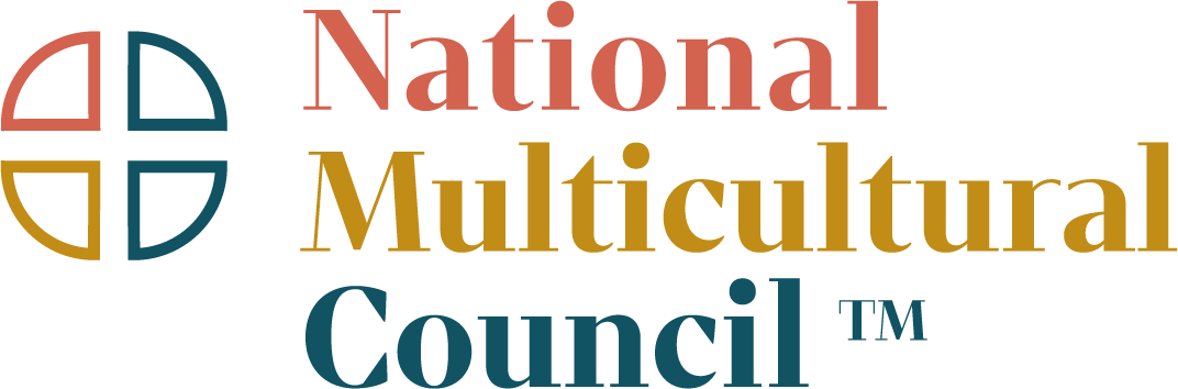 National Multicultural Council