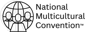 National Multicultural Convention™