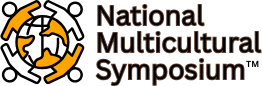 National Multicultural Symposium™