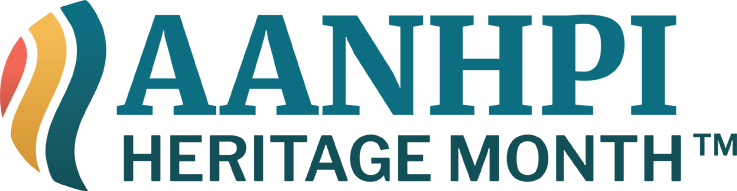 AANHPI Heritage Month™