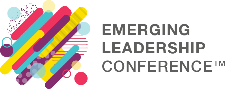 Emerging Leaders Conference™