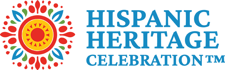 Hispanic Heritage Celebration™