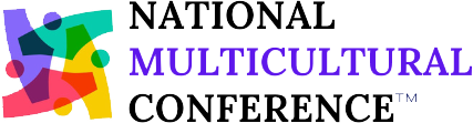 National Multicultural Conference™
