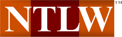 National Technology Leadership Week™